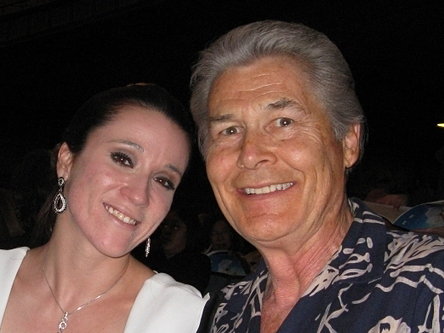 ParamountFounder