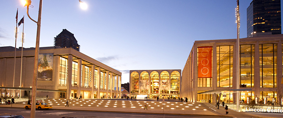 LincolnCenter2