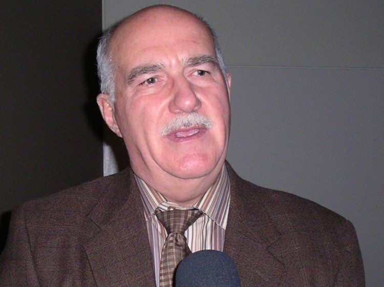 Ottawa Garry Breitkreuz MP EET