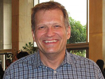 DrewCarey