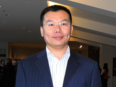 Qiu Ming Wei2
