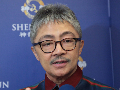 Harry Darsono1