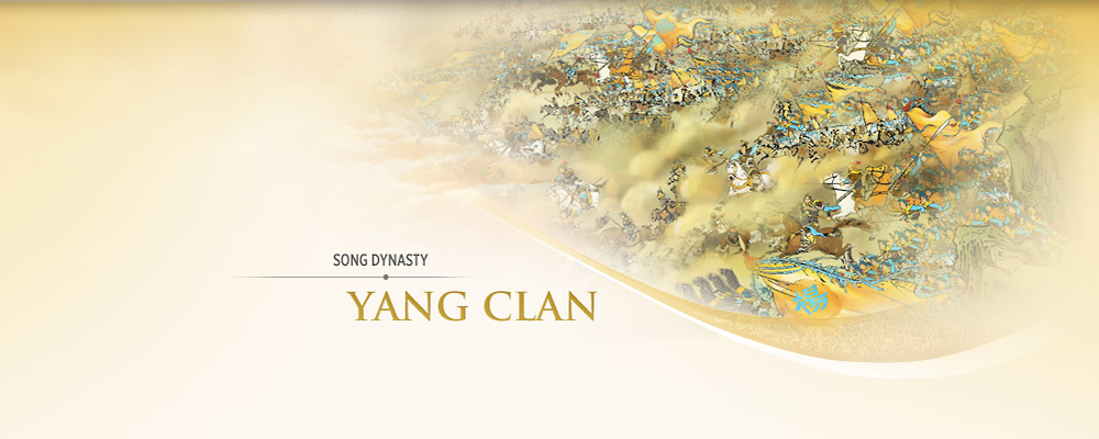 Article Featured Content Bg Drama Yang Clan En