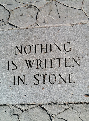 Stone4