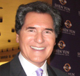 Ernie Anastos Review