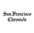 Sanfranciscochronicle