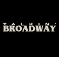 Talkinbroadway Bw