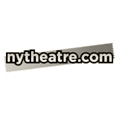 Nytheater B