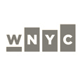 Wnyc Bw