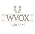 Wvox Bw