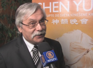 20100419 Petr Slacala