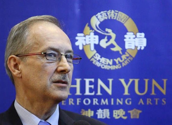 20110508 Shen Yun Bratislava Stefan Zima Thumb