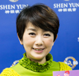 Chou Su Jie