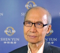 Joseph Kuo2