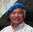 Cheng Chun Hsiung