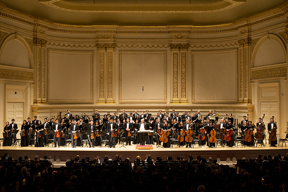 Syso At Carnegie1 New