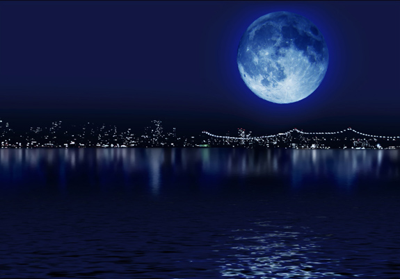 Blue+moon+over+manhattan 575X402