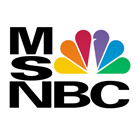 Msnbc Citypage Thumb