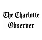 Charlotte Citypage Thumb