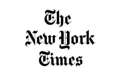 Nyt