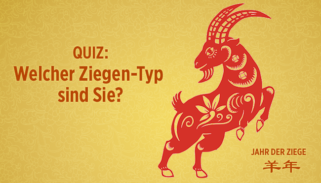 Goat Quiz Web German 2