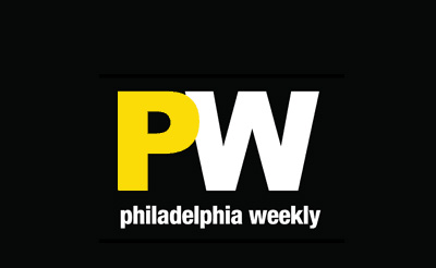 Philadelphia Weekly 400x246