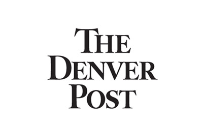 Denver Post 400x246