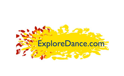 Explore Dance 400x246