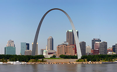 Stlouis Archway Blog Thumb