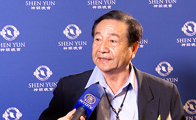 2016 XieYongtian