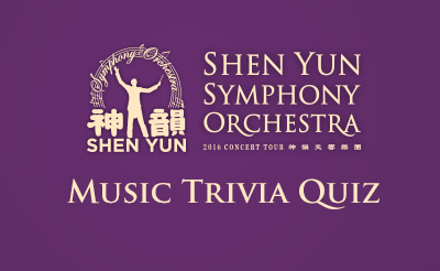 Syso En Quiz Thumb