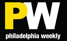 Philadelphia Weekly