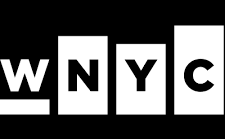 Wnyc