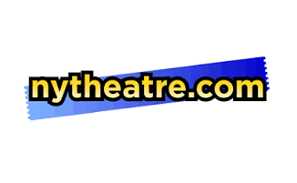 NYTheatre