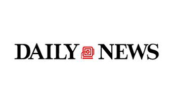 Daily News Logo1
