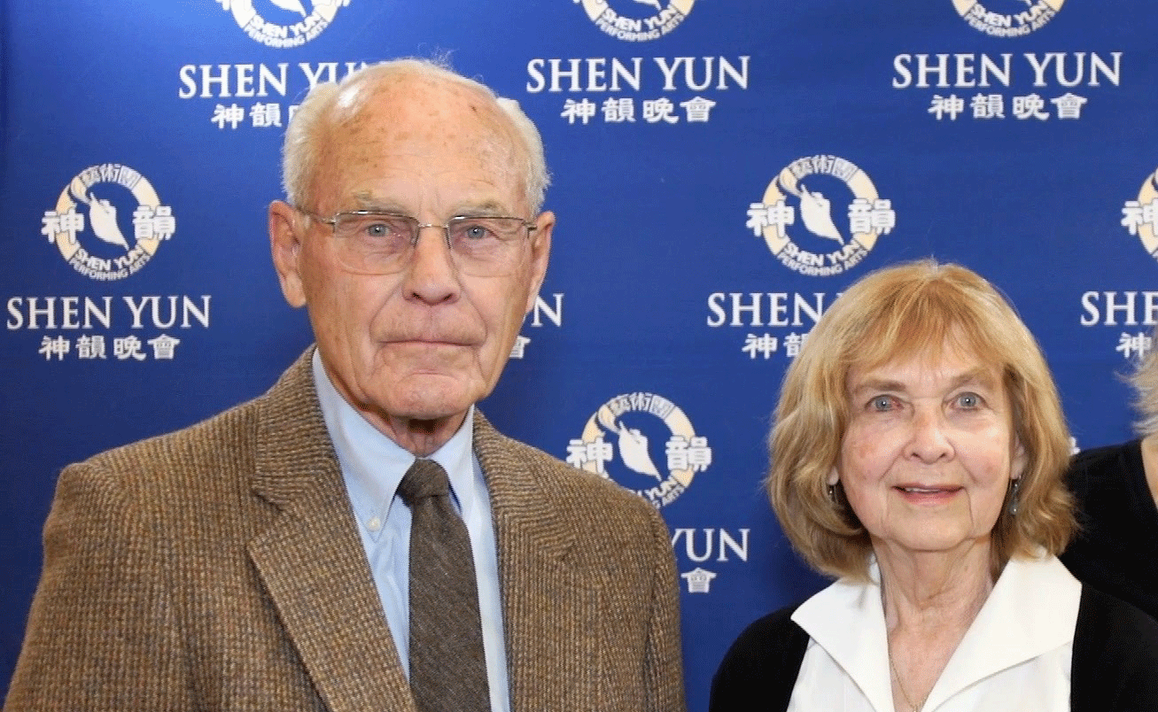 2017 Keith&ShirleyZuehlke