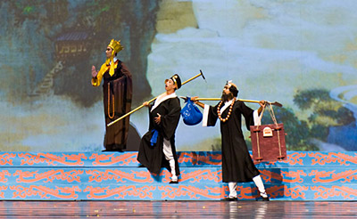 Journeytothewest Shenyun Thumb