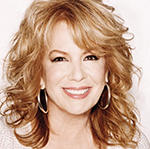 Vikki Carr Thumb S