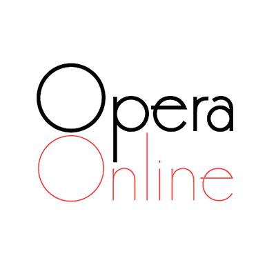 Opera Online Thumb2