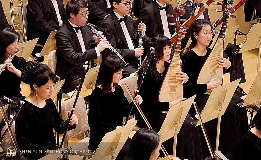Syso Chineseinstruments Header