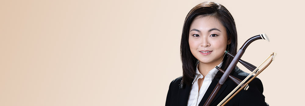 linda wang erhu soloist shen yun performing arts linda wang erhu soloist shen yun performing arts