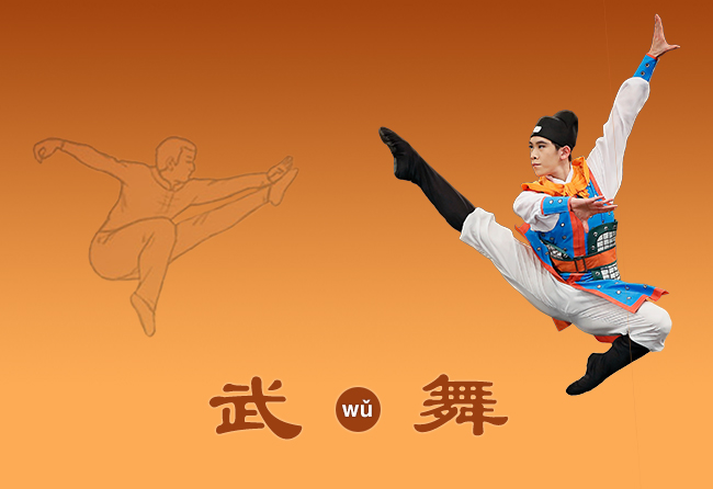 Martial Arts Vs Ccd