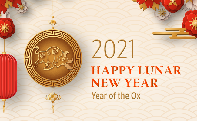 SYSM 583  Chinese New Year 2021  V8  Web Header 650x400 H