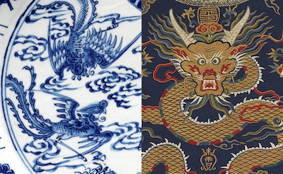 中國傳統紋樣擷趣（一）Web Head 400x246 A