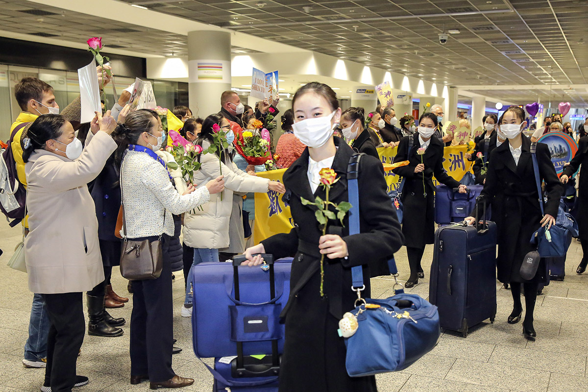 20220105 Frankfurt Arrival Pe0a2079