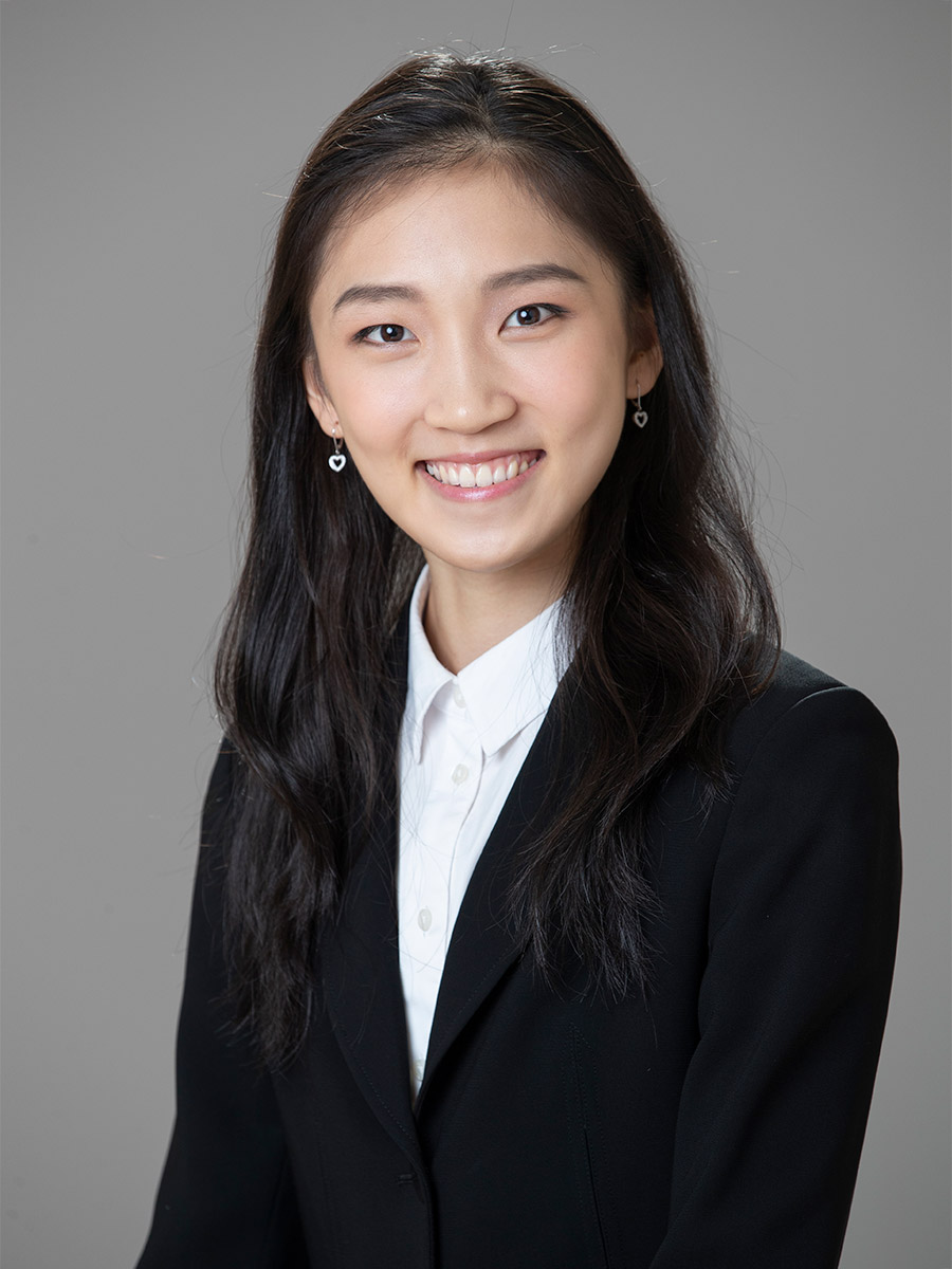 Shen Yun Performing Arts Justina Wang Principal Dancer With Shen Shen yun performing arts justina wang principal dancer with shen