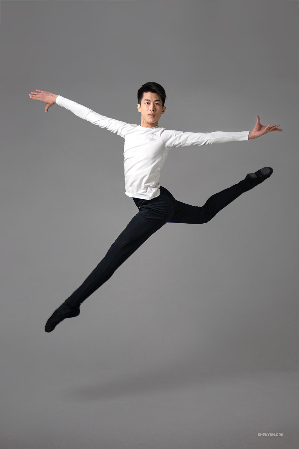 打掛 創作舞台衣装（昇龍・チェーン）ダンス舞踊 大衆演劇 興味深く