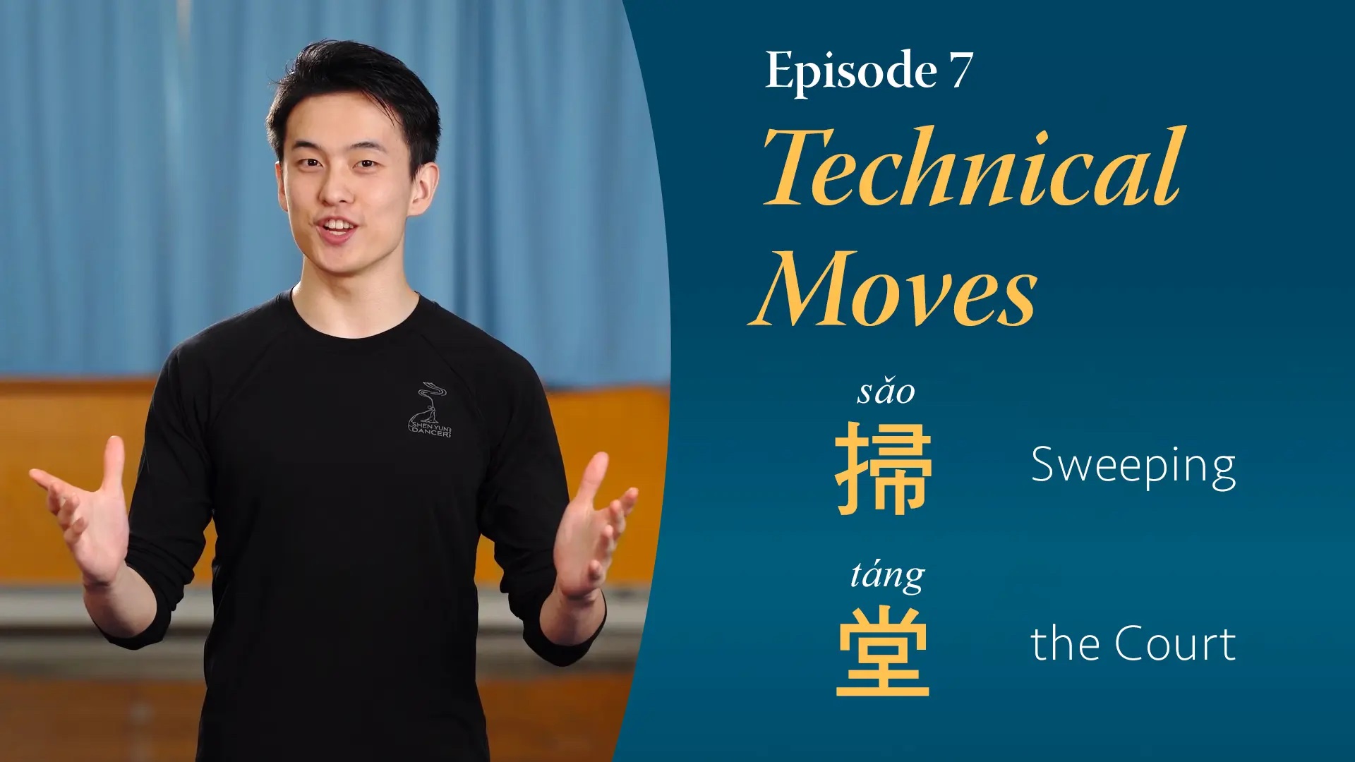邦楽 kenji kobayashi Kenji Kobayashi - Principal at Advantage Partners | LinkedIn