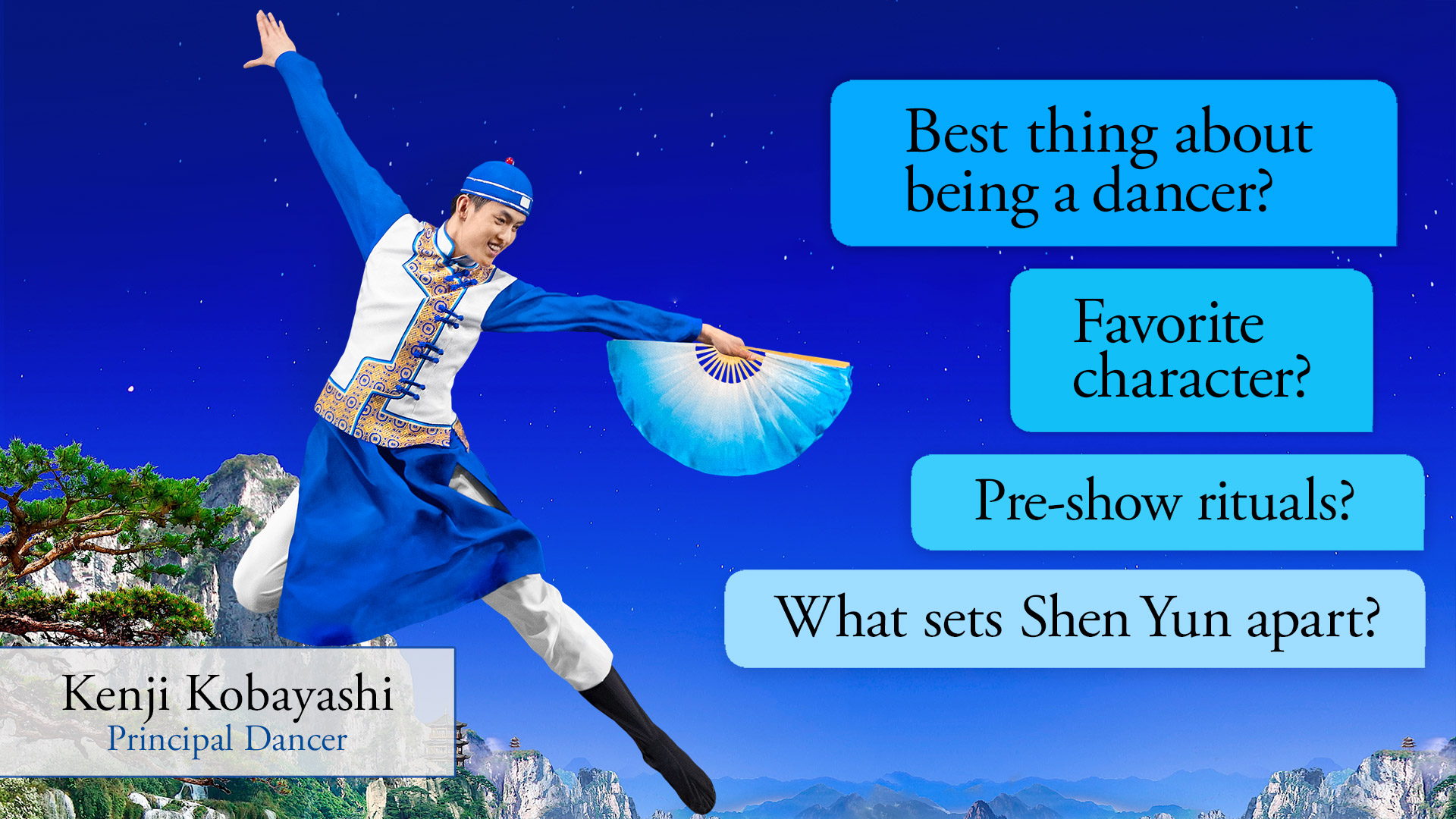 邦楽 kenji kobayashi Kenji Kobayashi - Principal at Advantage Partners | LinkedIn