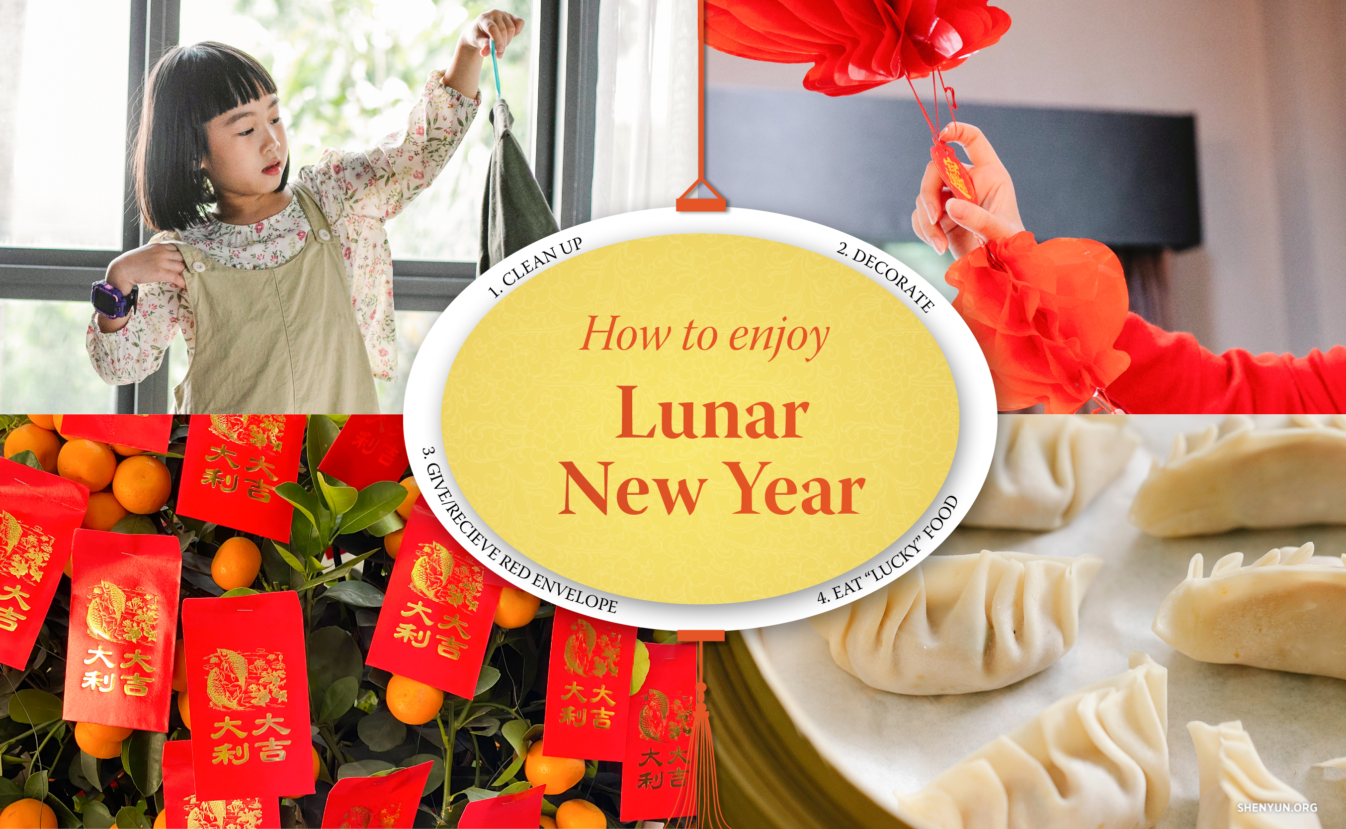 How To Enjoy CNY2023 Header650x400